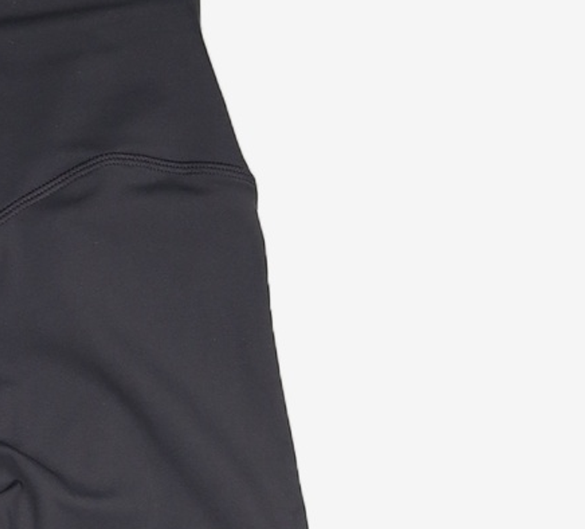 뮬라웨어(MULAWEAR) 레깅스 XS