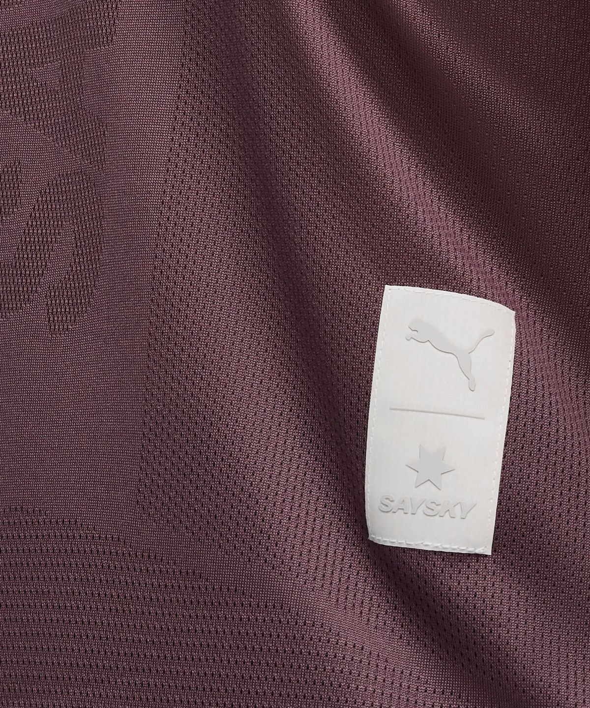 푸마(PUMA) 여성 세이스카이 싱글렛 (52783388)