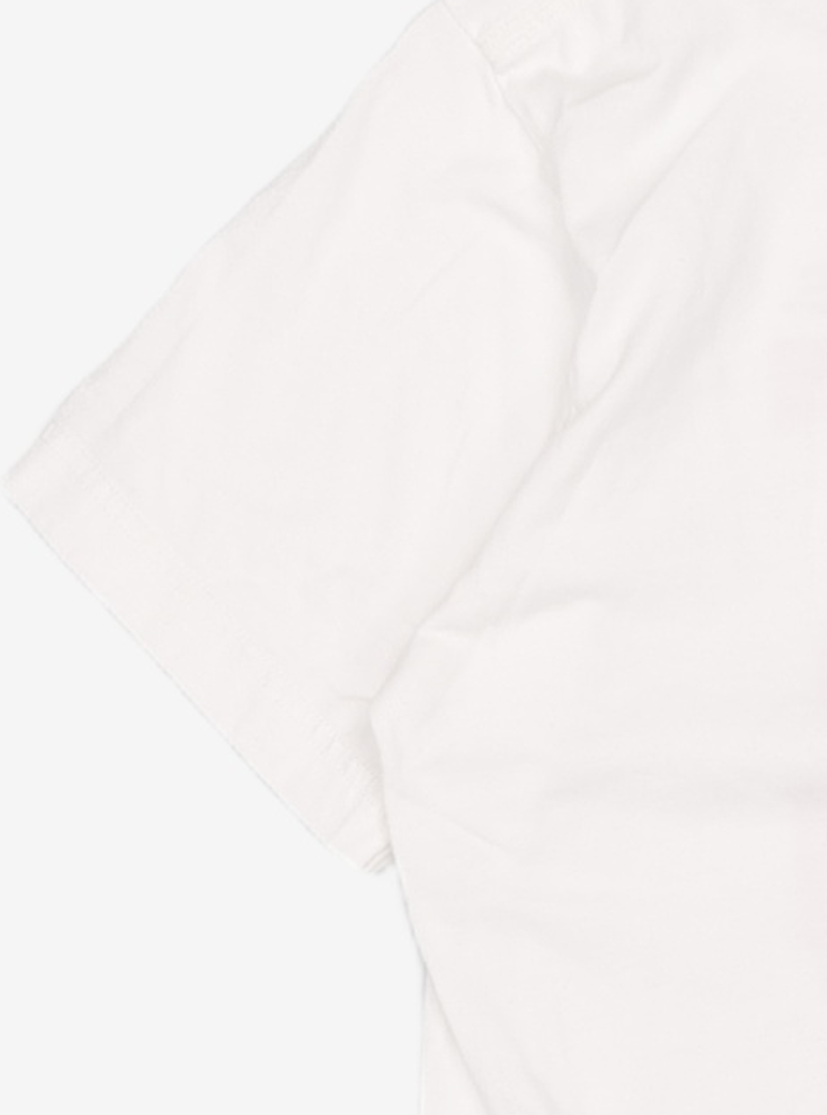 유니클로(UNIQLO) 반소매 티셔츠 S