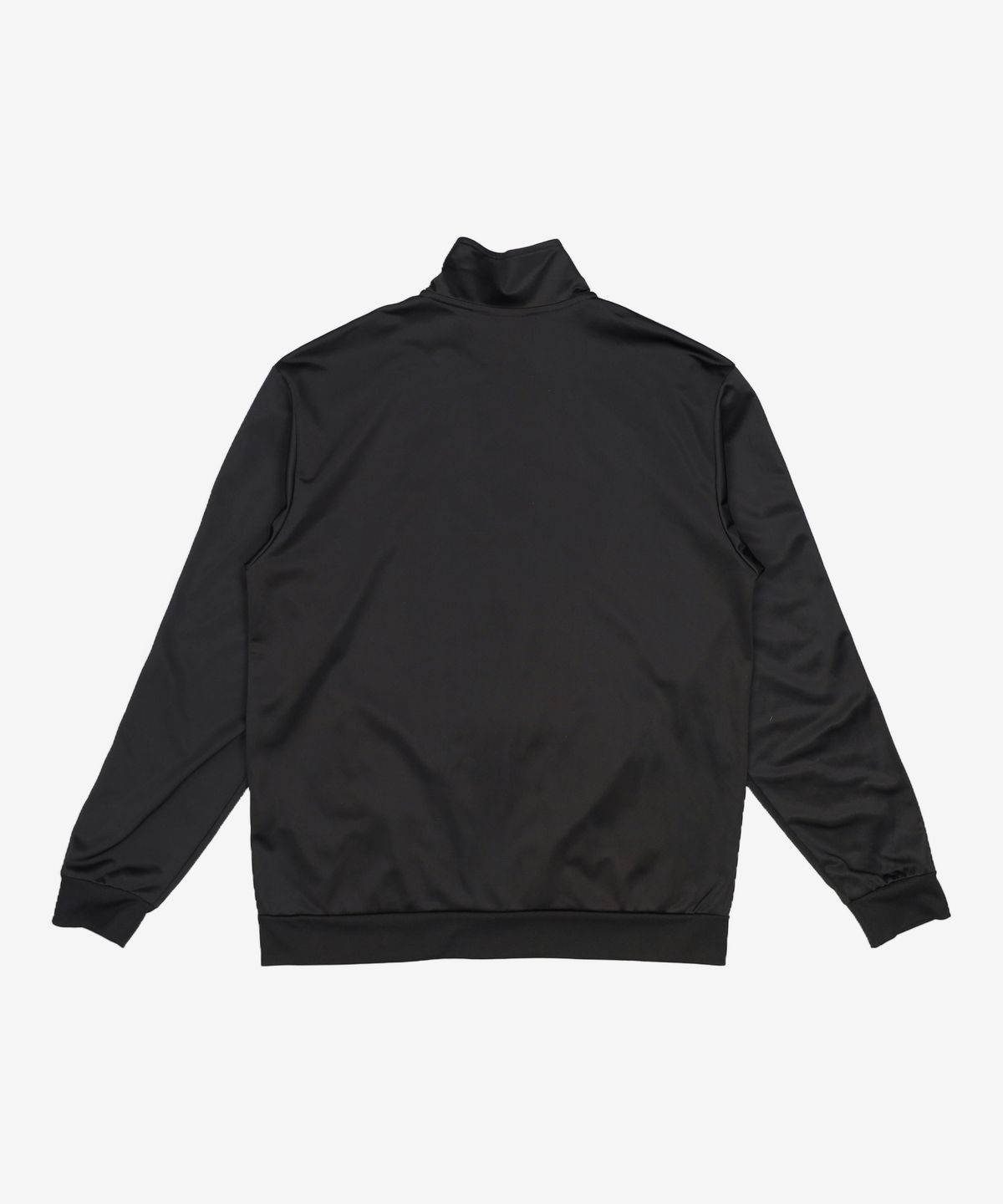 아디다스(ADIDAS) 트레이닝 재킷 XXL