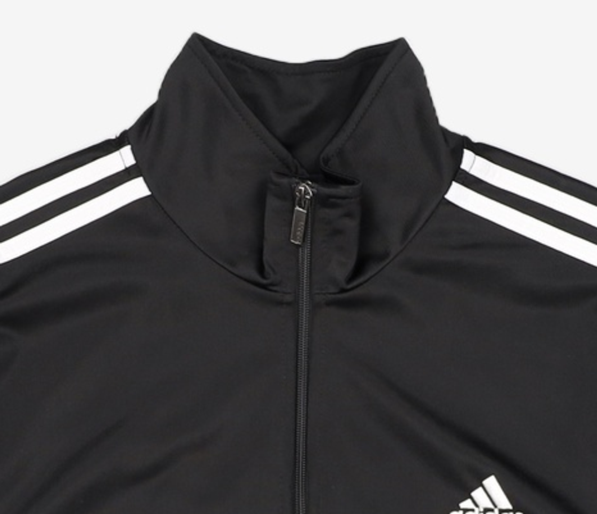 아디다스(ADIDAS) 트레이닝 재킷 XXL