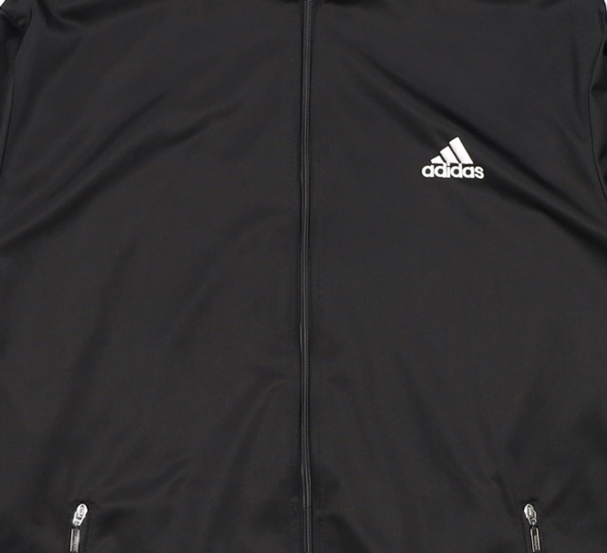아디다스(ADIDAS) 트레이닝 재킷 XXL