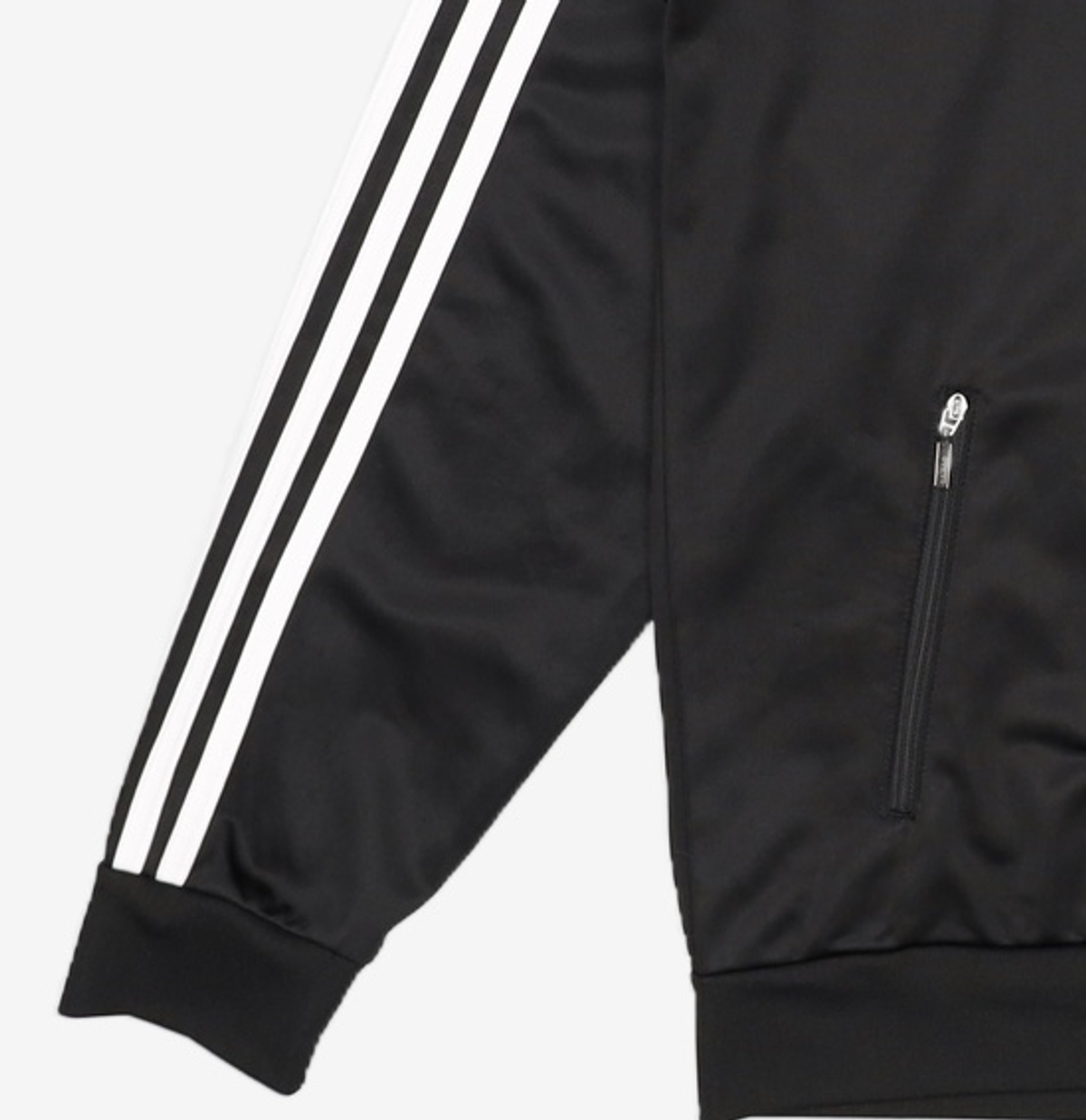 아디다스(ADIDAS) 트레이닝 재킷 XXL