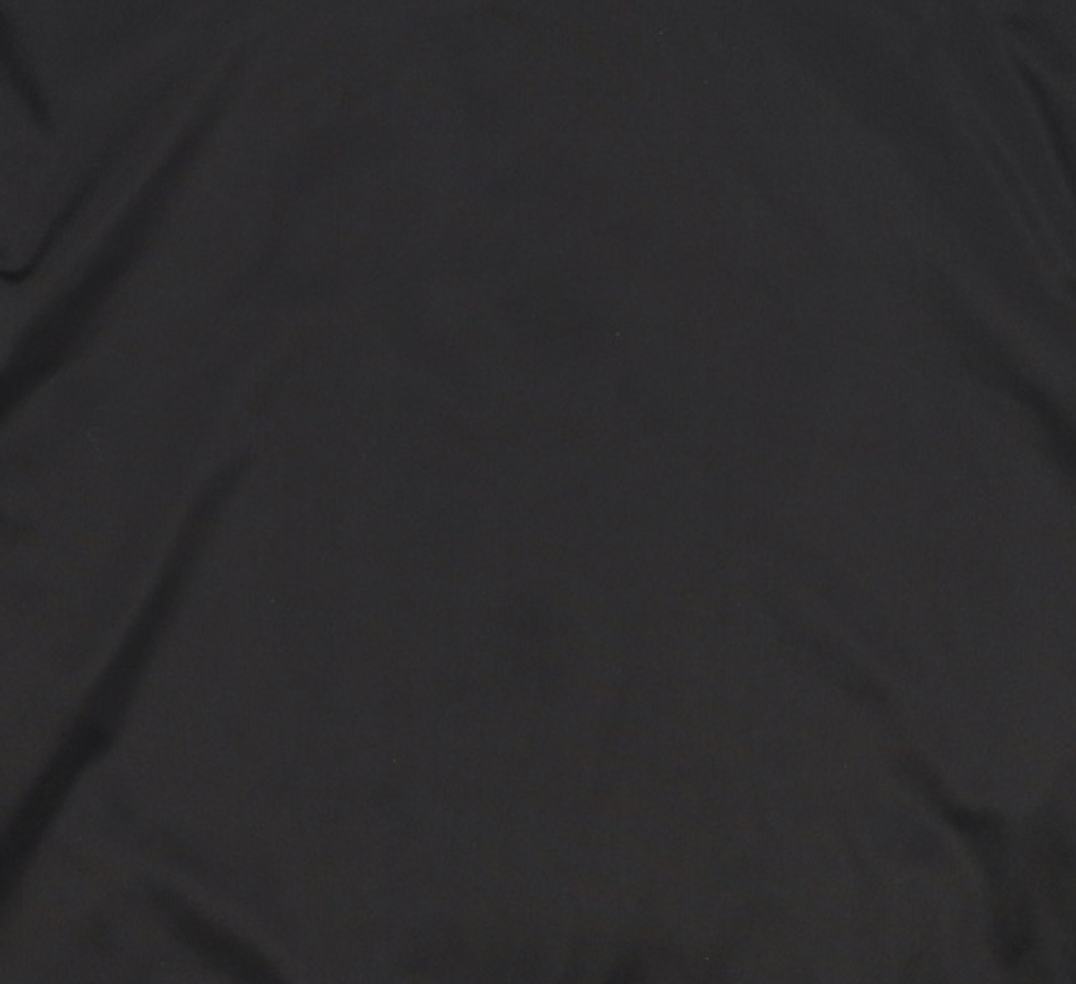 아디다스(ADIDAS) 트레이닝 재킷 XXL