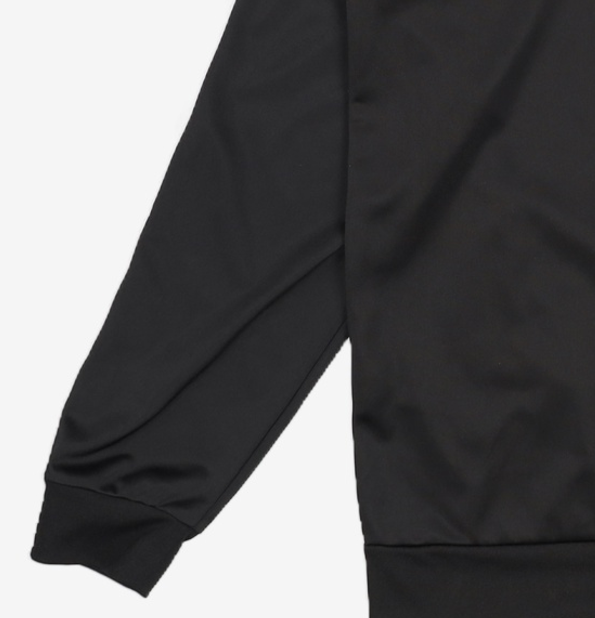 아디다스(ADIDAS) 트레이닝 재킷 XXL