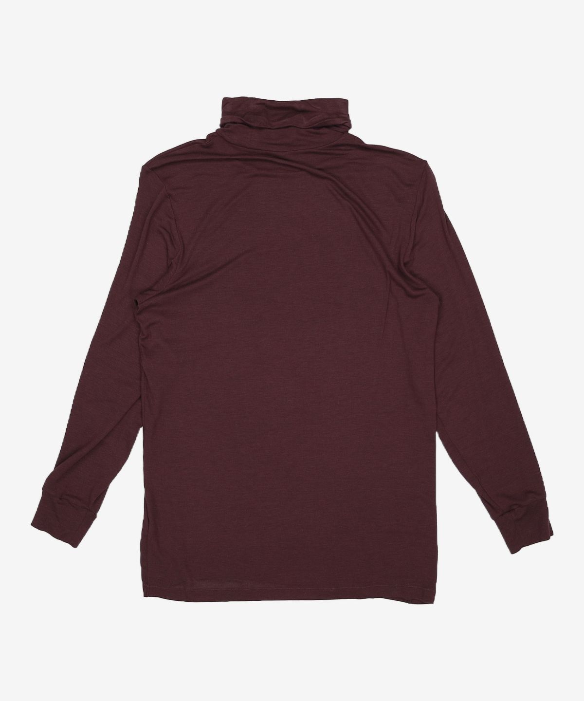 유니클로(UNIQLO) 긴소매 티셔츠 L