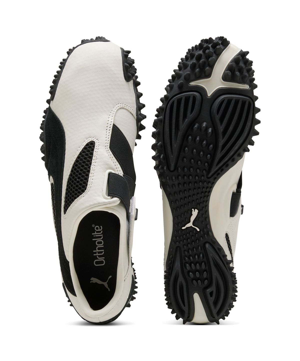 푸마(PUMA) UR 모스트로 (40172001)