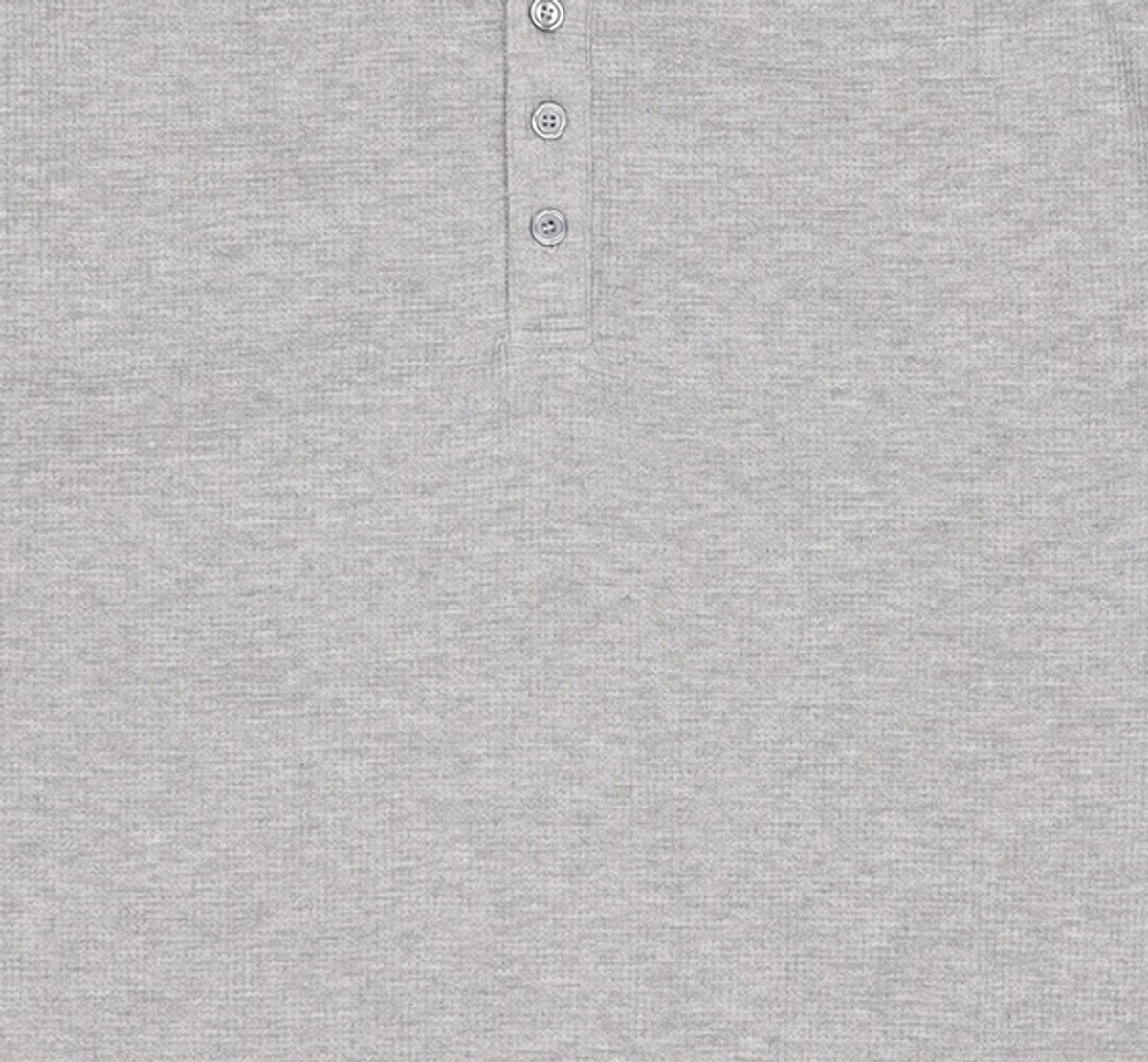 마인드브릿지(MINDBRIDGE) 반소매 티셔츠 110