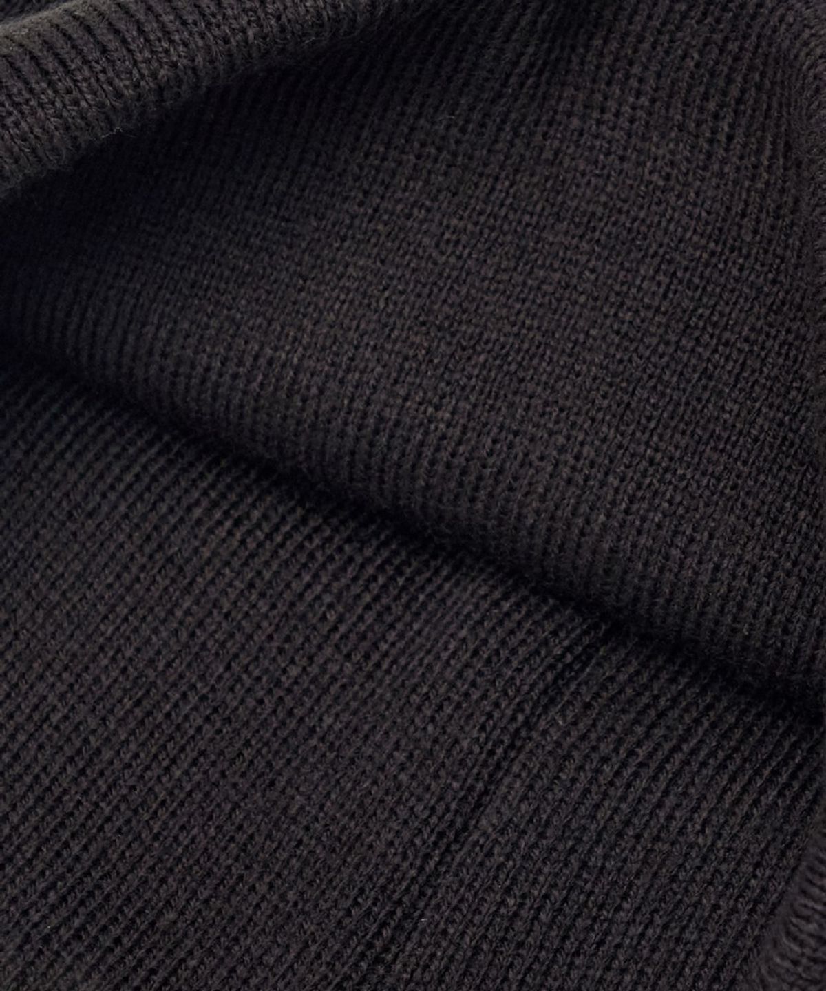 엠엘비 키즈(MLB KIDS) 시그니처 패치 비니 NY (Black)