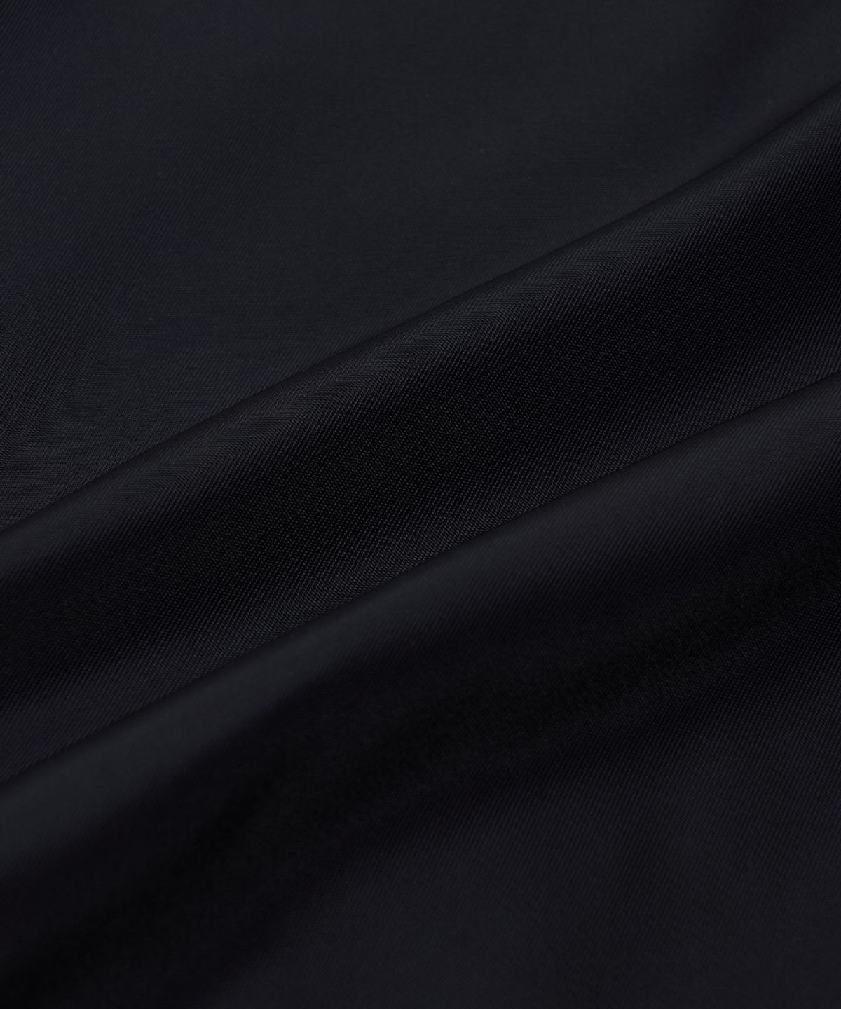 엠엘비 키즈(MLB KIDS) 스포티브 시그니처 나일론 점퍼 NY (Black)