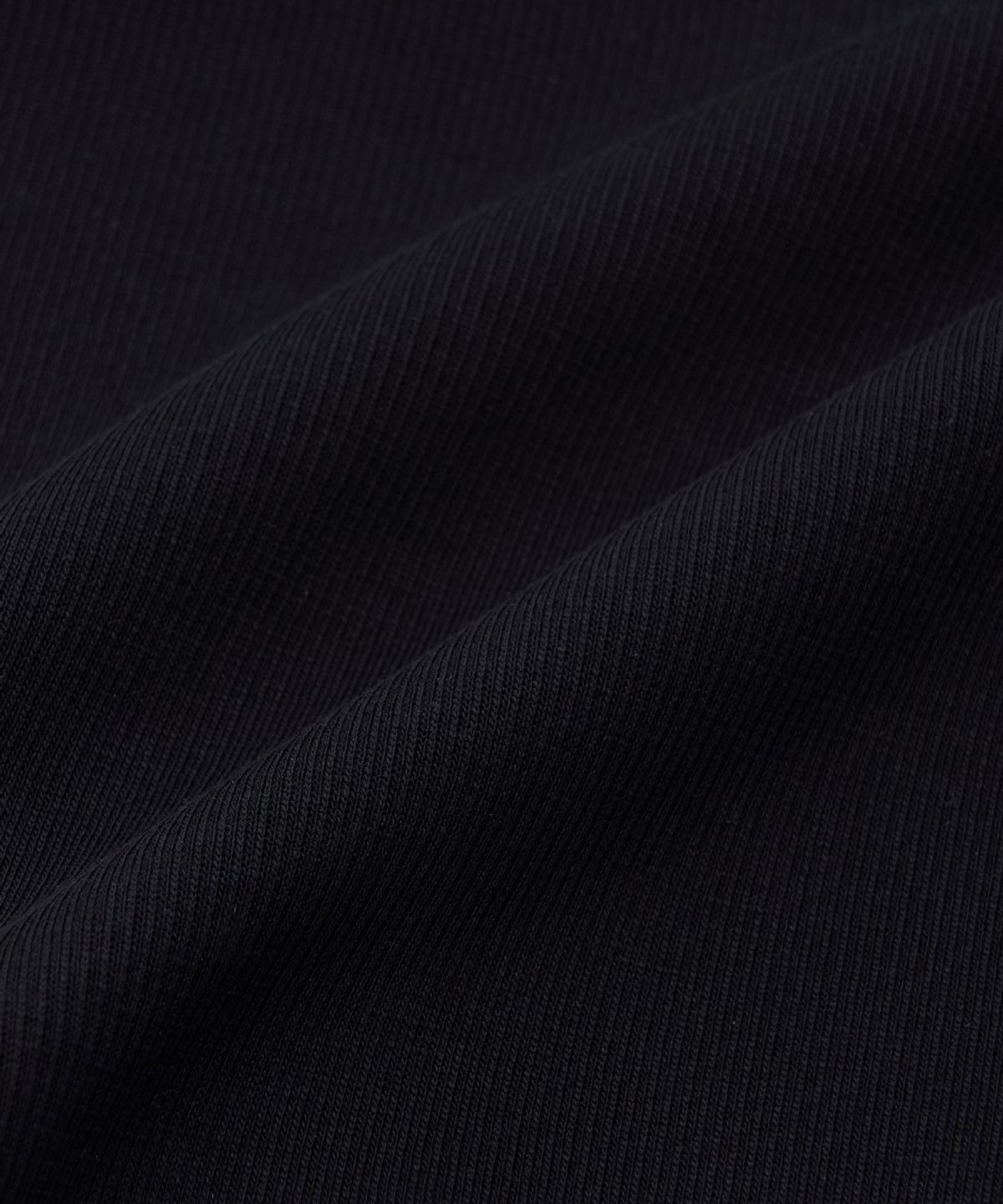 엠엘비 키즈(MLB KIDS) 스포티브 바시티 점퍼 NY (Black)