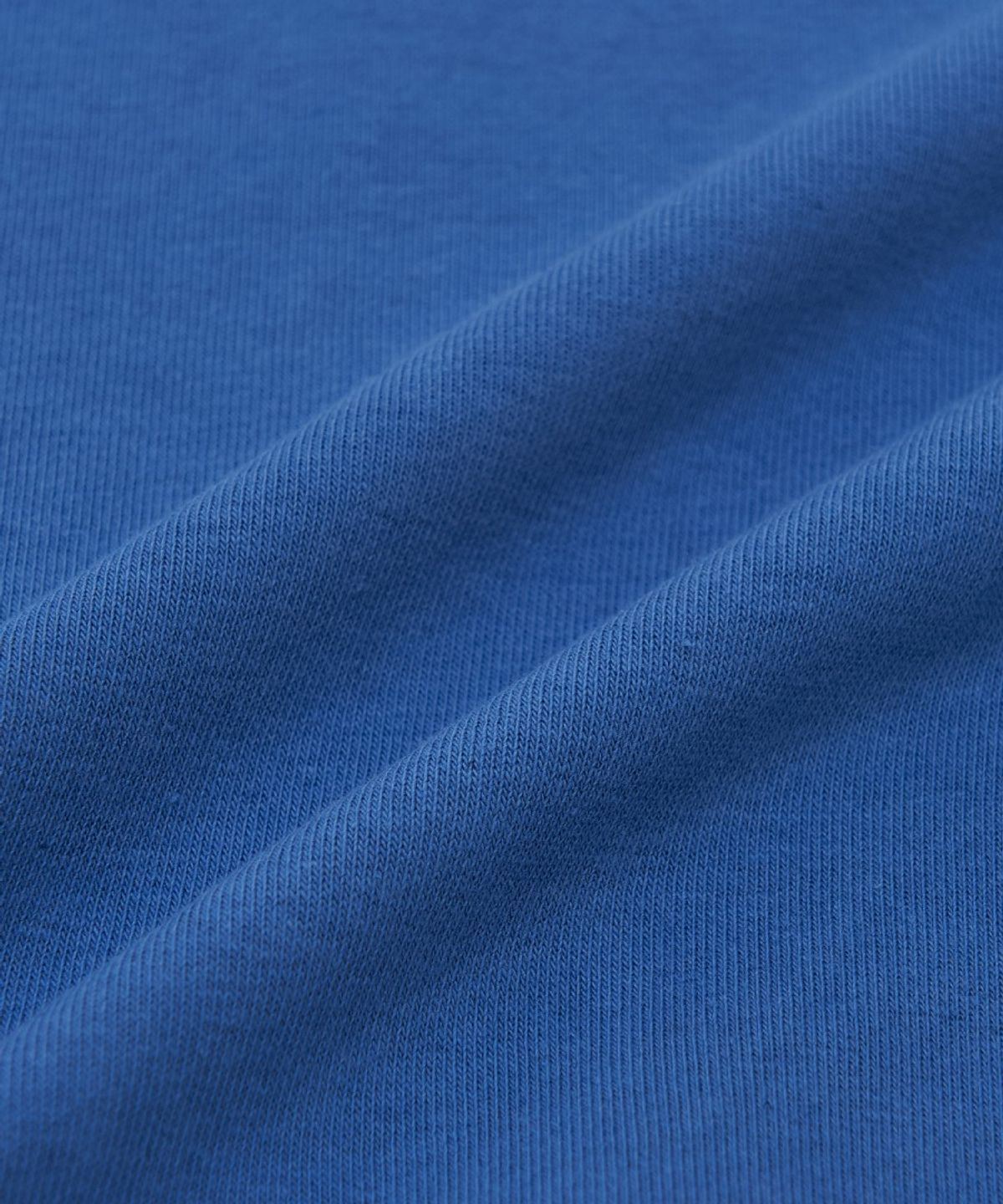 엠엘비 키즈(MLB KIDS) 스포티브 시그니처 팀로고 맨투맨 세트 LA (Mg.Cobalt Blue)