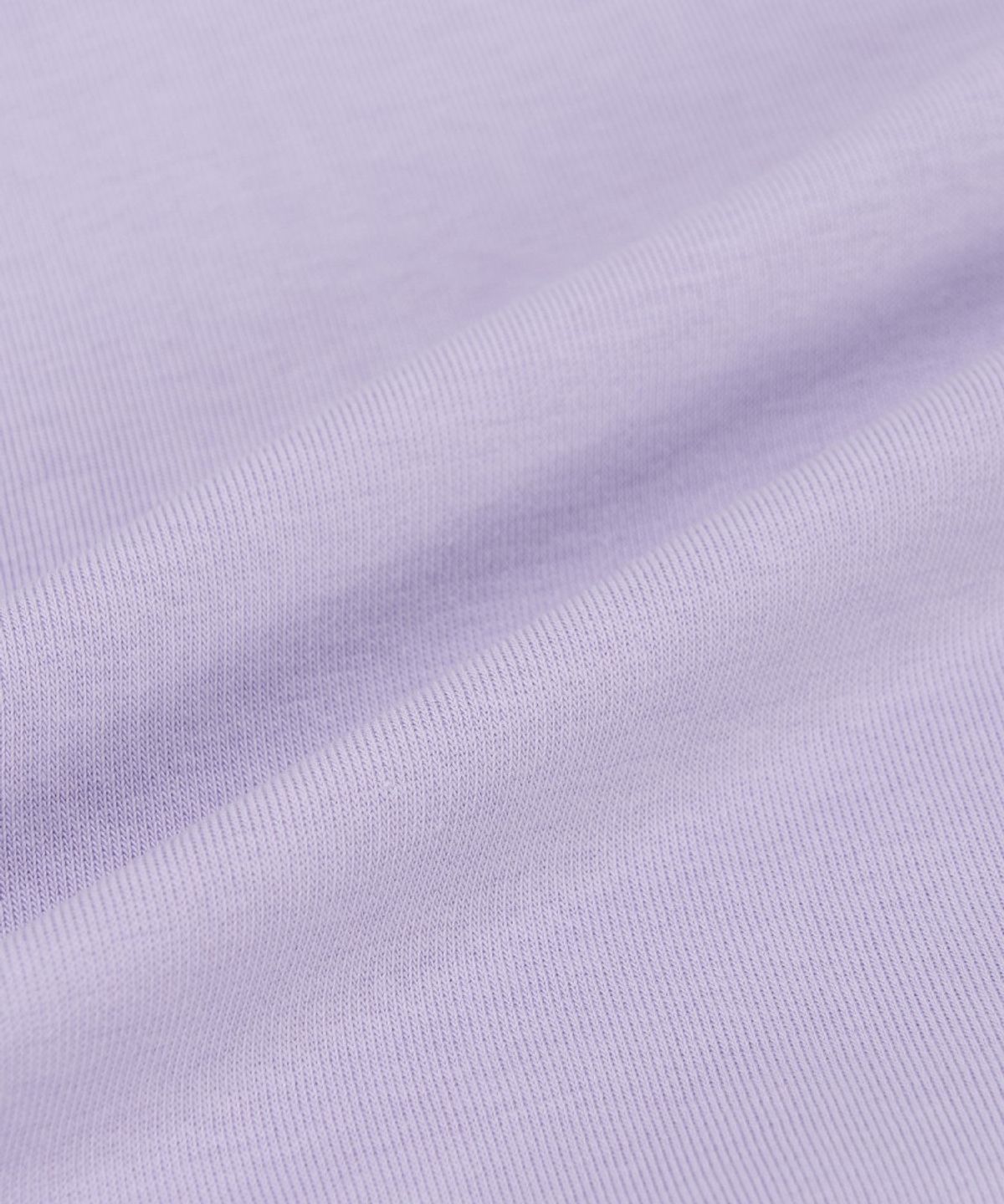 엠엘비 키즈(MLB KIDS) 스트릿 걸즈 셔링 레이어드 맨투맨 세트 BOS (L.Lavender)