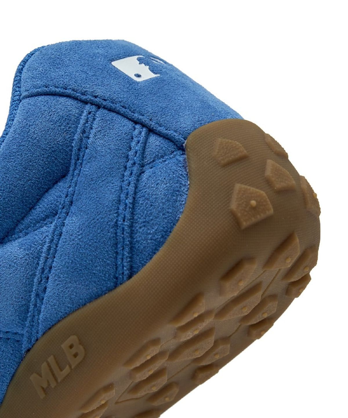 엠엘비(MLB) 슬릭 SD LA (Blue)