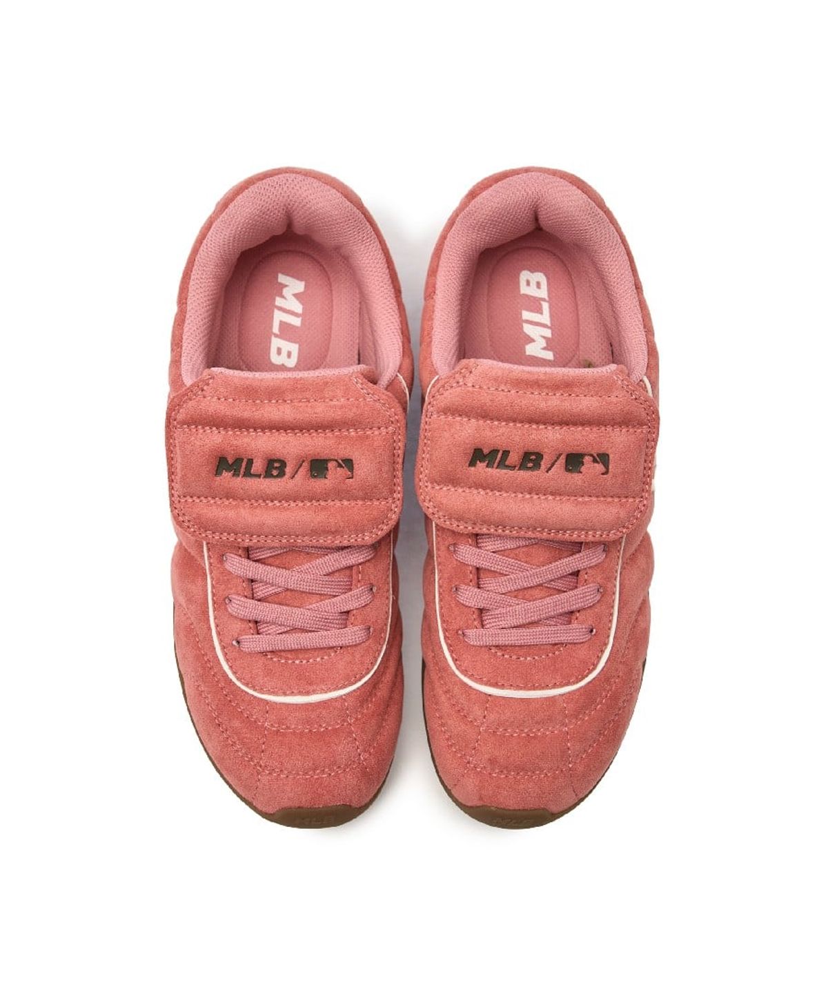 엠엘비(MLB) 슬릭 SD SD (L.Pink)