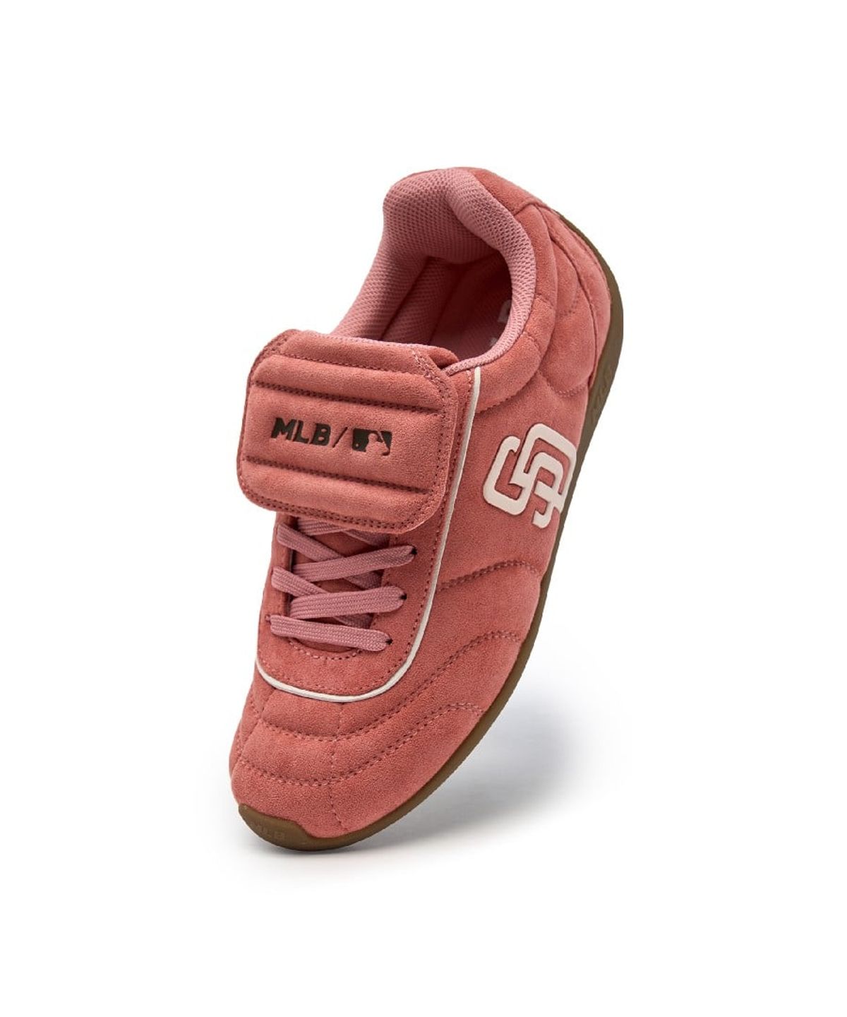 엠엘비(MLB) 슬릭 SD SD (L.Pink)