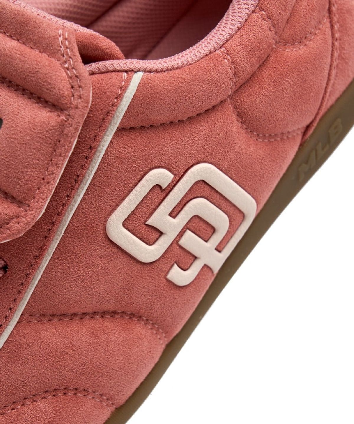 엠엘비(MLB) 슬릭 SD SD (L.Pink)