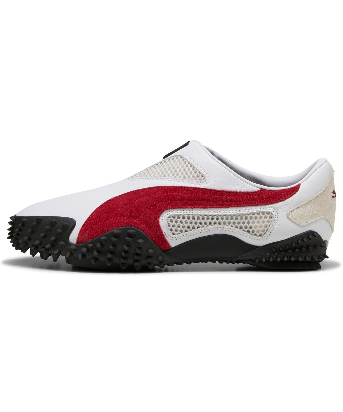 푸마(PUMA) UR 모스트로 (40172002)