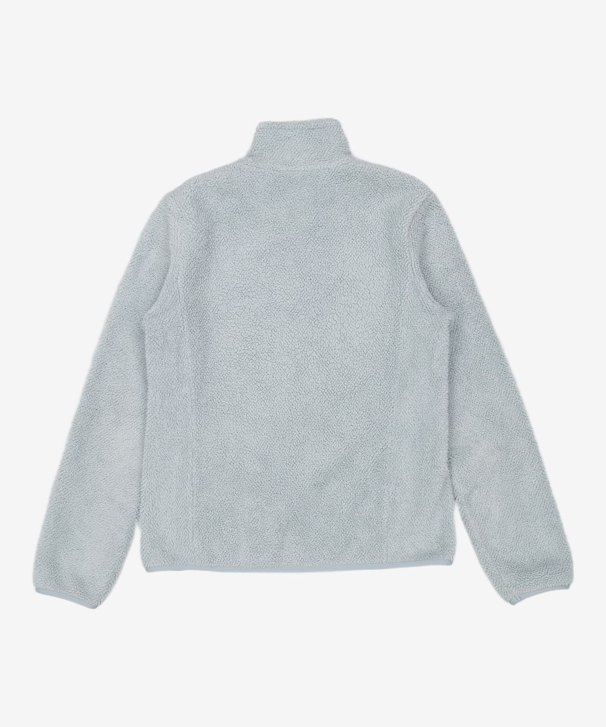 유니클로(UNIQLO) 플리스 S