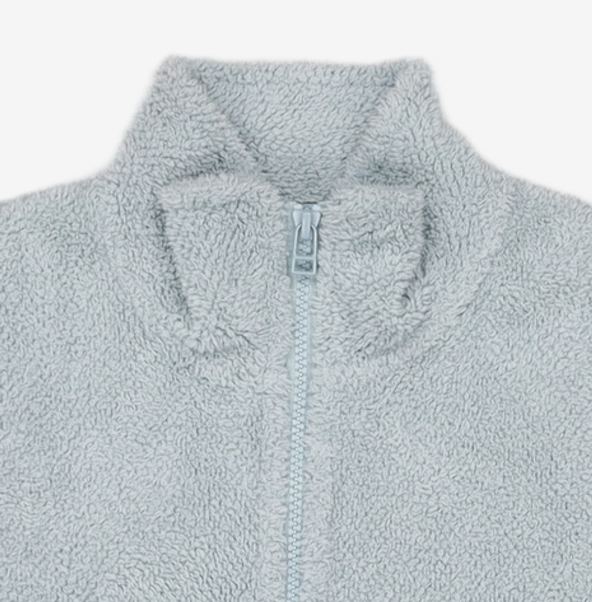 유니클로(UNIQLO) 플리스 S