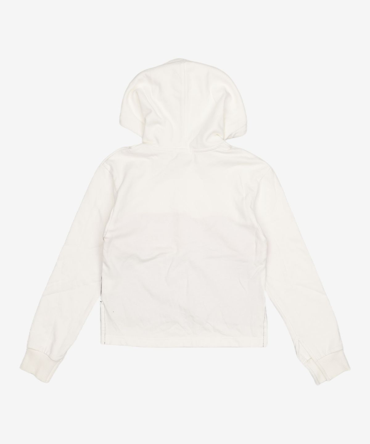 휠라(FILA) 후드 티셔츠 S