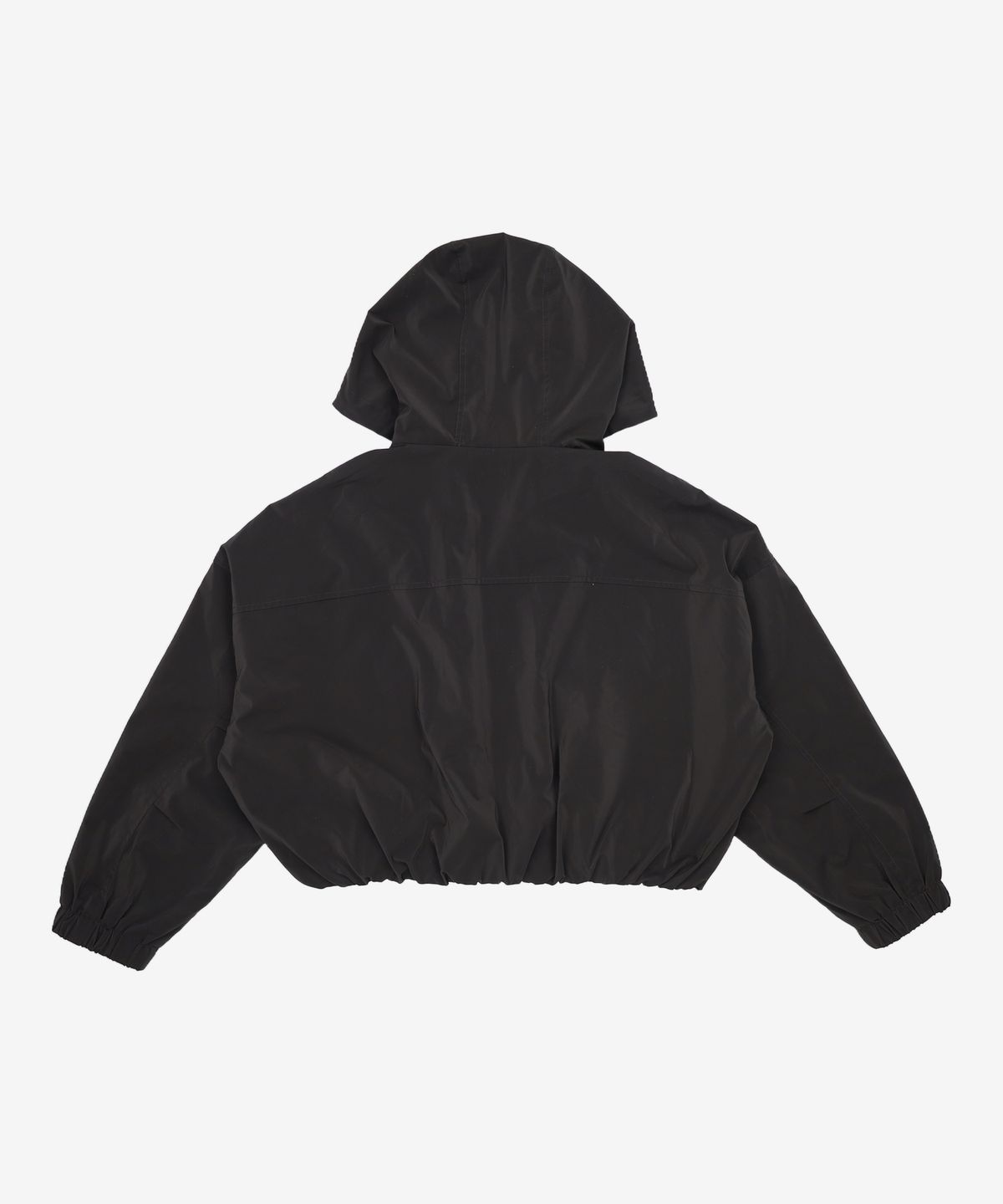 자라(ZARA) 나일론/코치 재킷 L