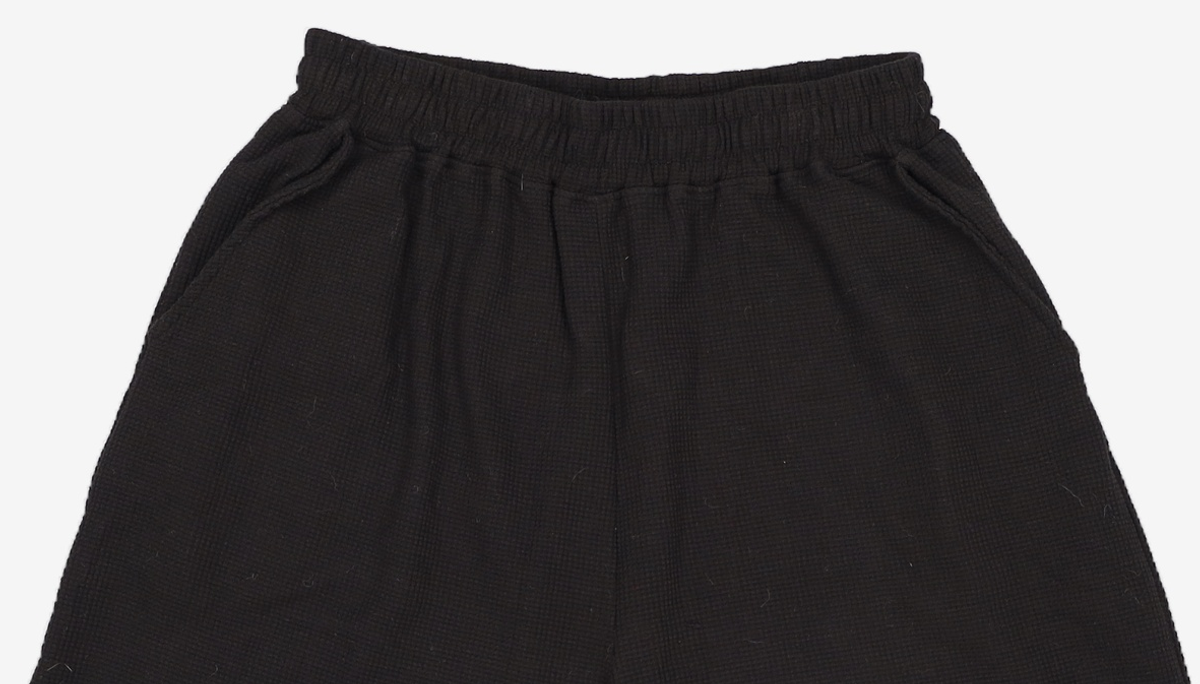 브렌슨(BRENSON) 숏팬츠 XL