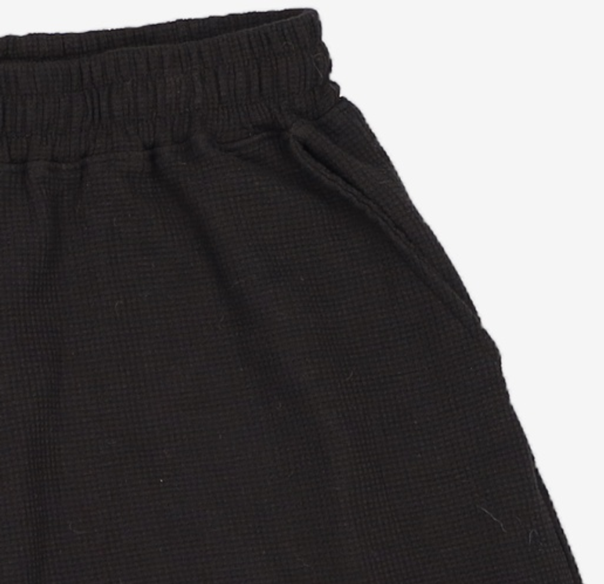 브렌슨(BRENSON) 숏팬츠 XL