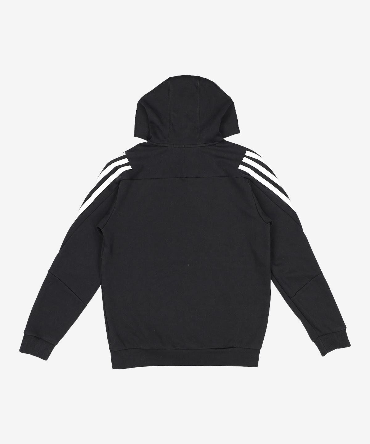 아디다스(ADIDAS) 후드 티셔츠 M