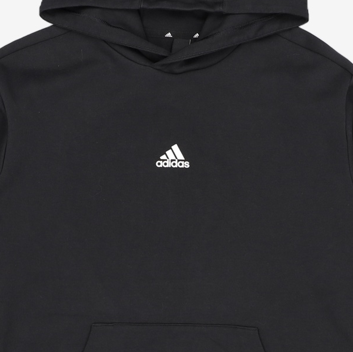 아디다스(ADIDAS) 후드 티셔츠 M
