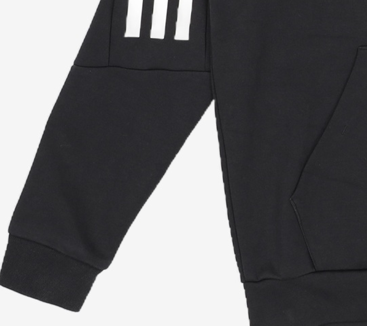 아디다스(ADIDAS) 후드 티셔츠 M
