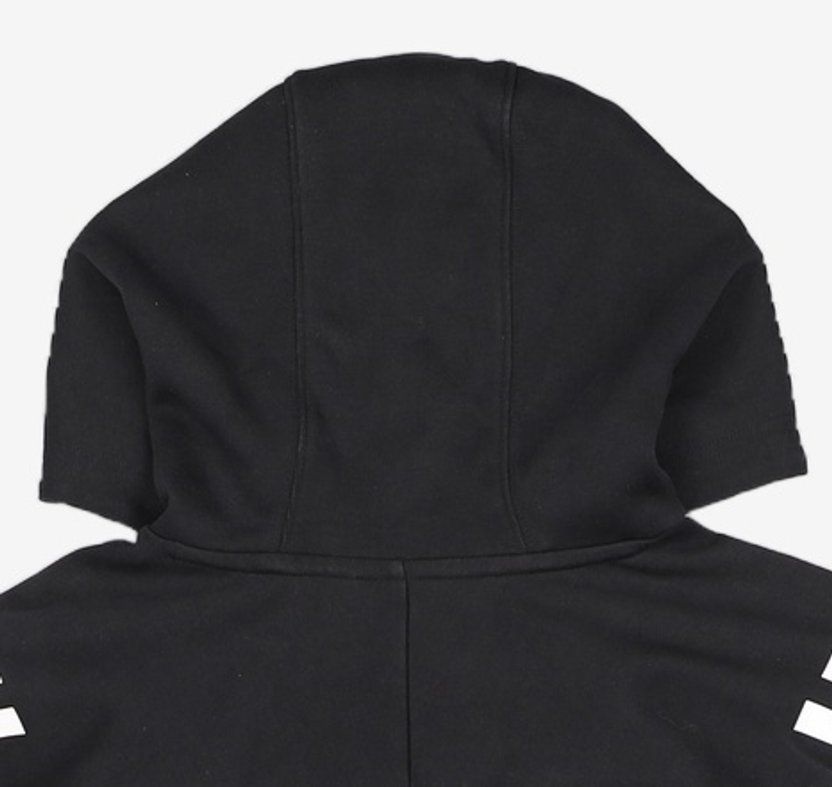 아디다스(ADIDAS) 후드 티셔츠 M