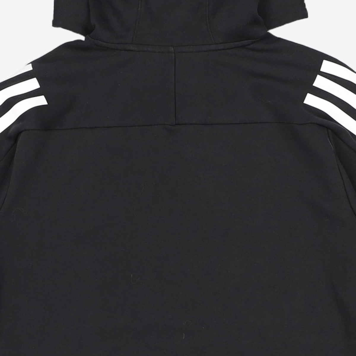 아디다스(ADIDAS) 후드 티셔츠 M