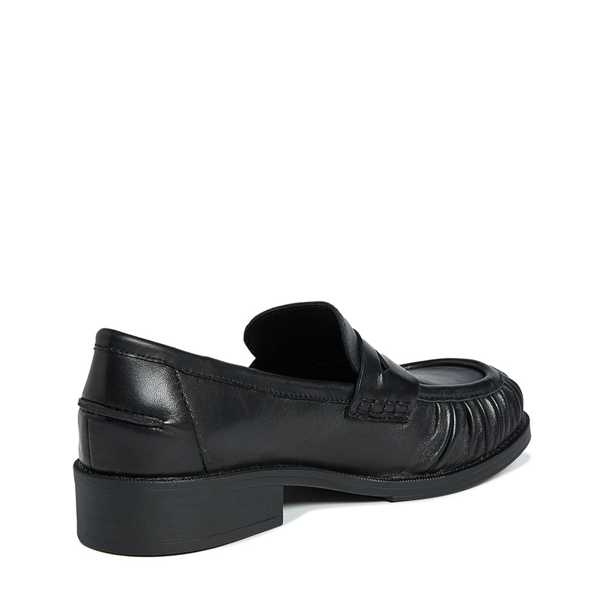 아쉬(ASH) RUSTY 러스티 로퍼 AH4D01510