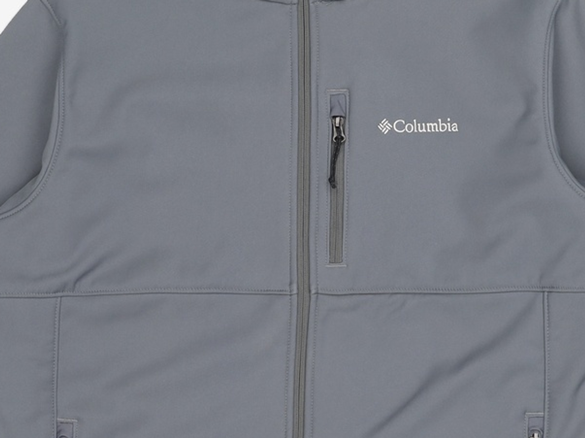 컬럼비아(COLUMBIA) 나일론/코치 재킷 XL