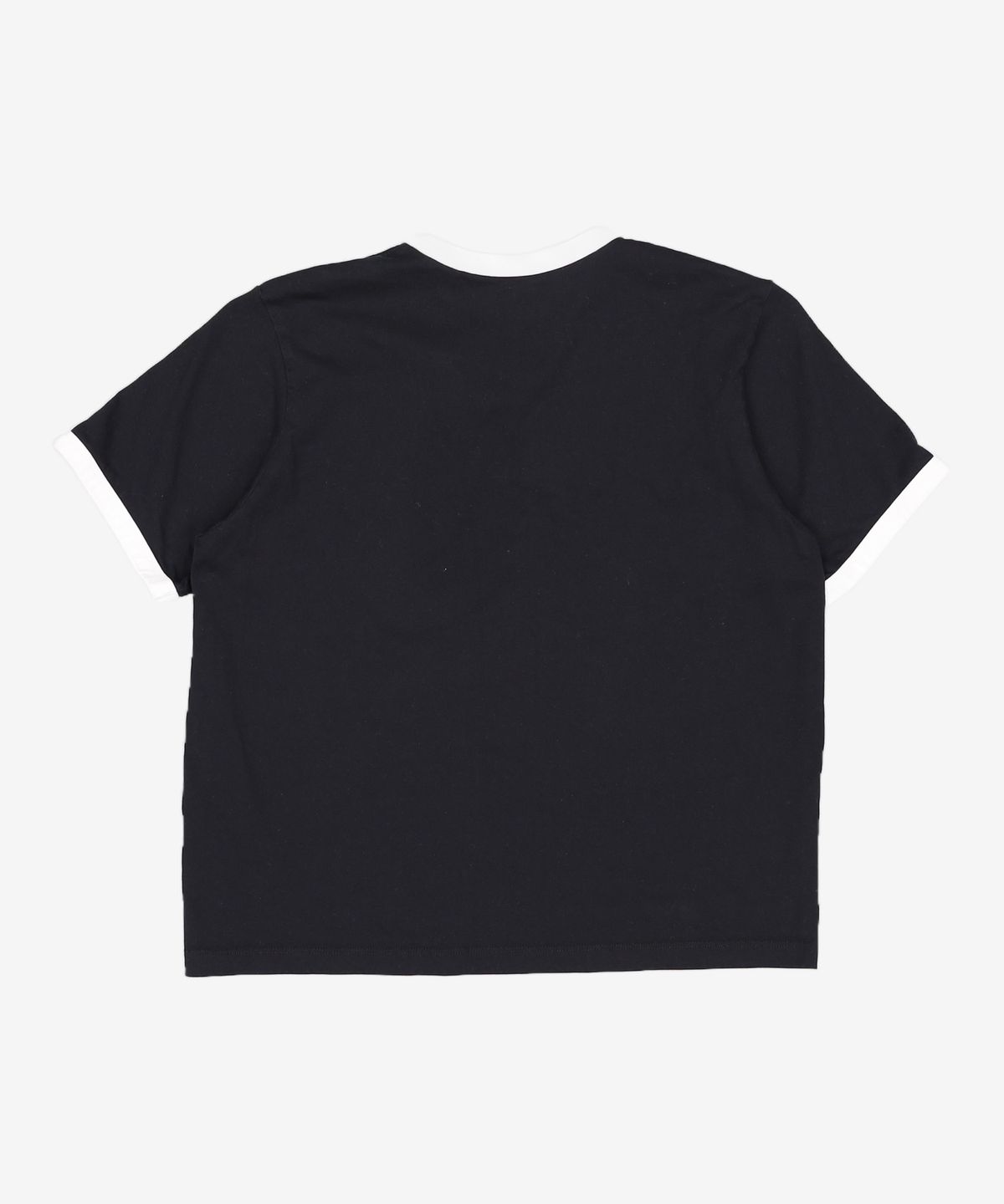 유니클로(UNIQLO) 반소매 티셔츠 L