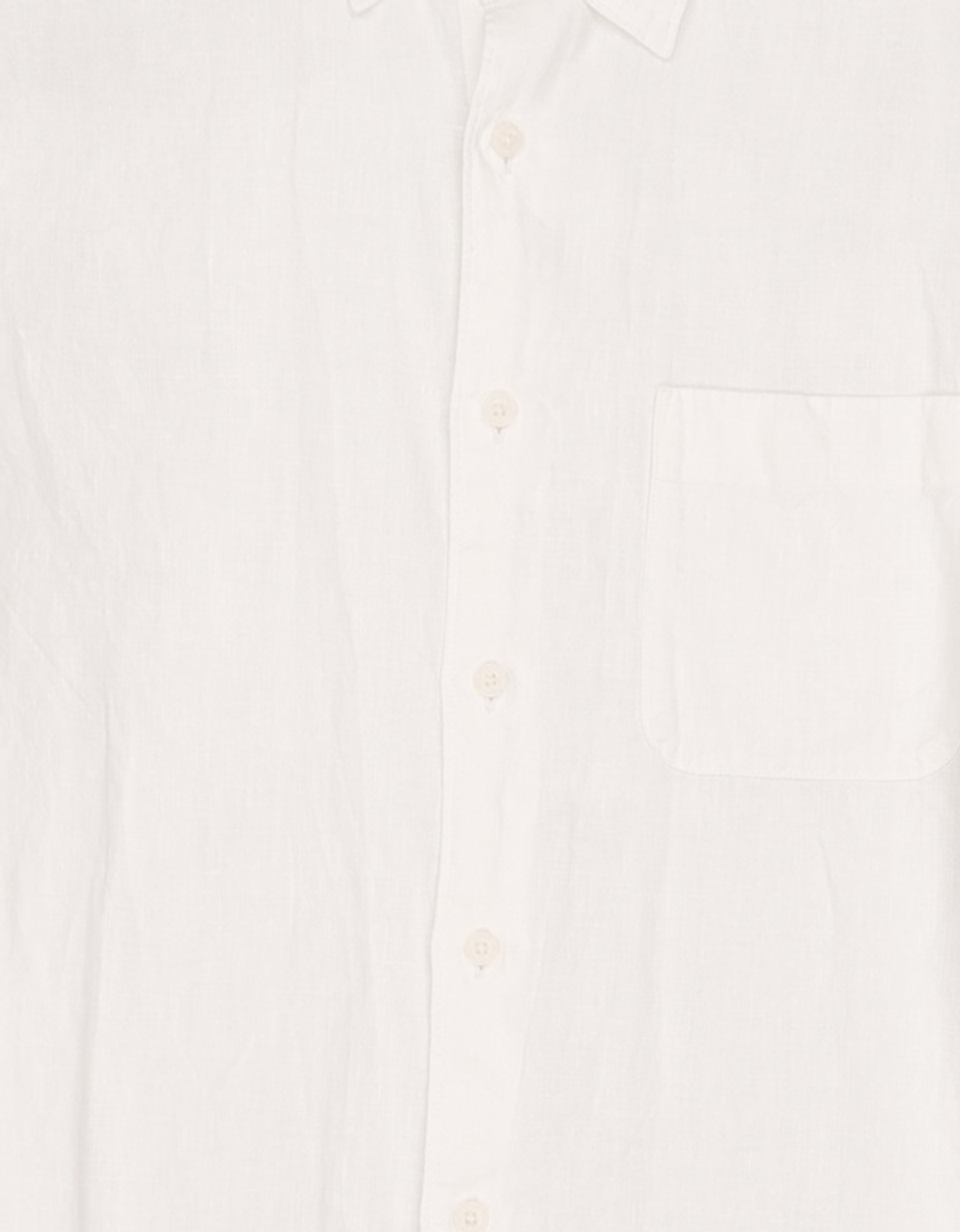 유니클로(UNIQLO) 캐주얼 셔츠 XL