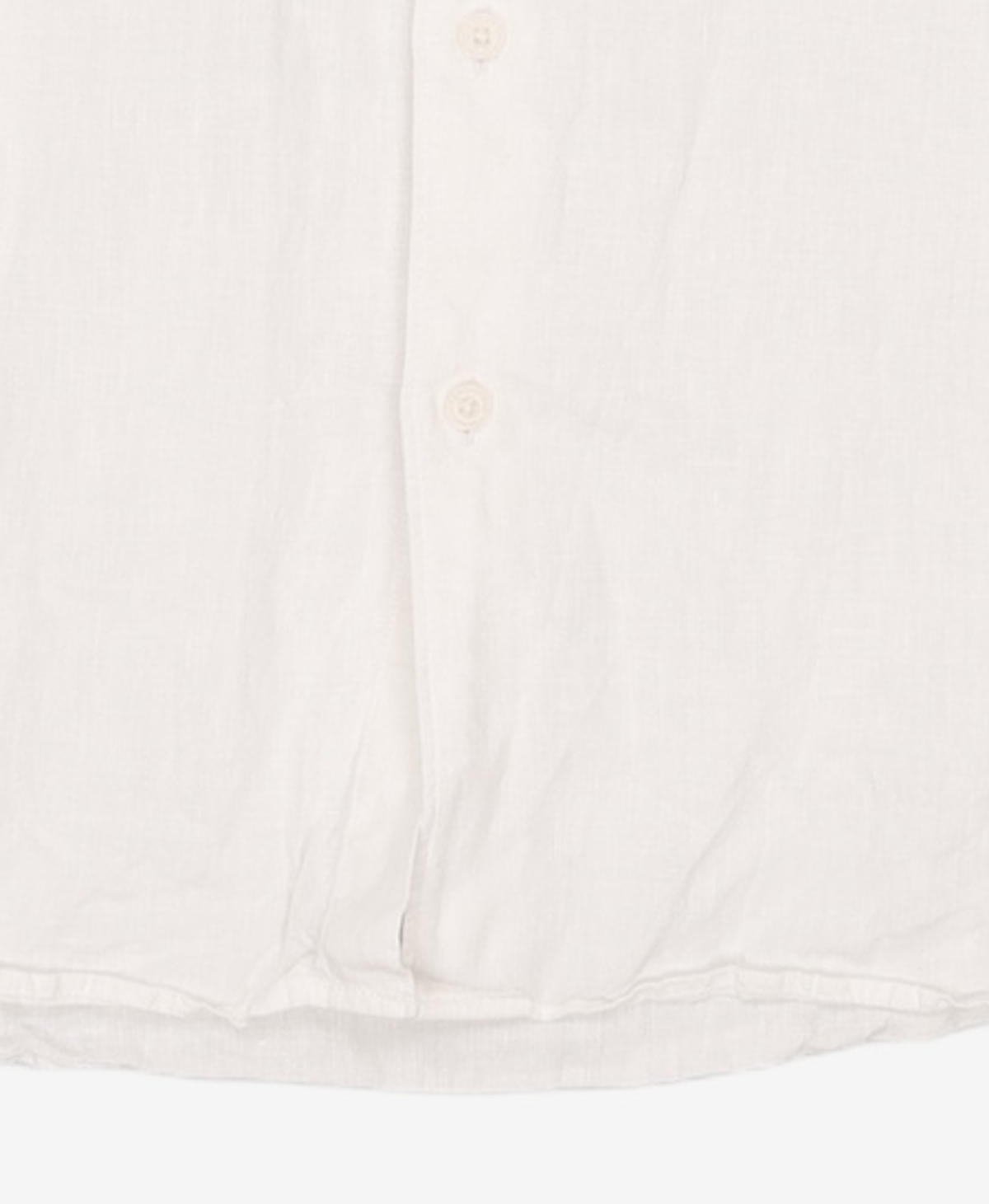 유니클로(UNIQLO) 캐주얼 셔츠 XL