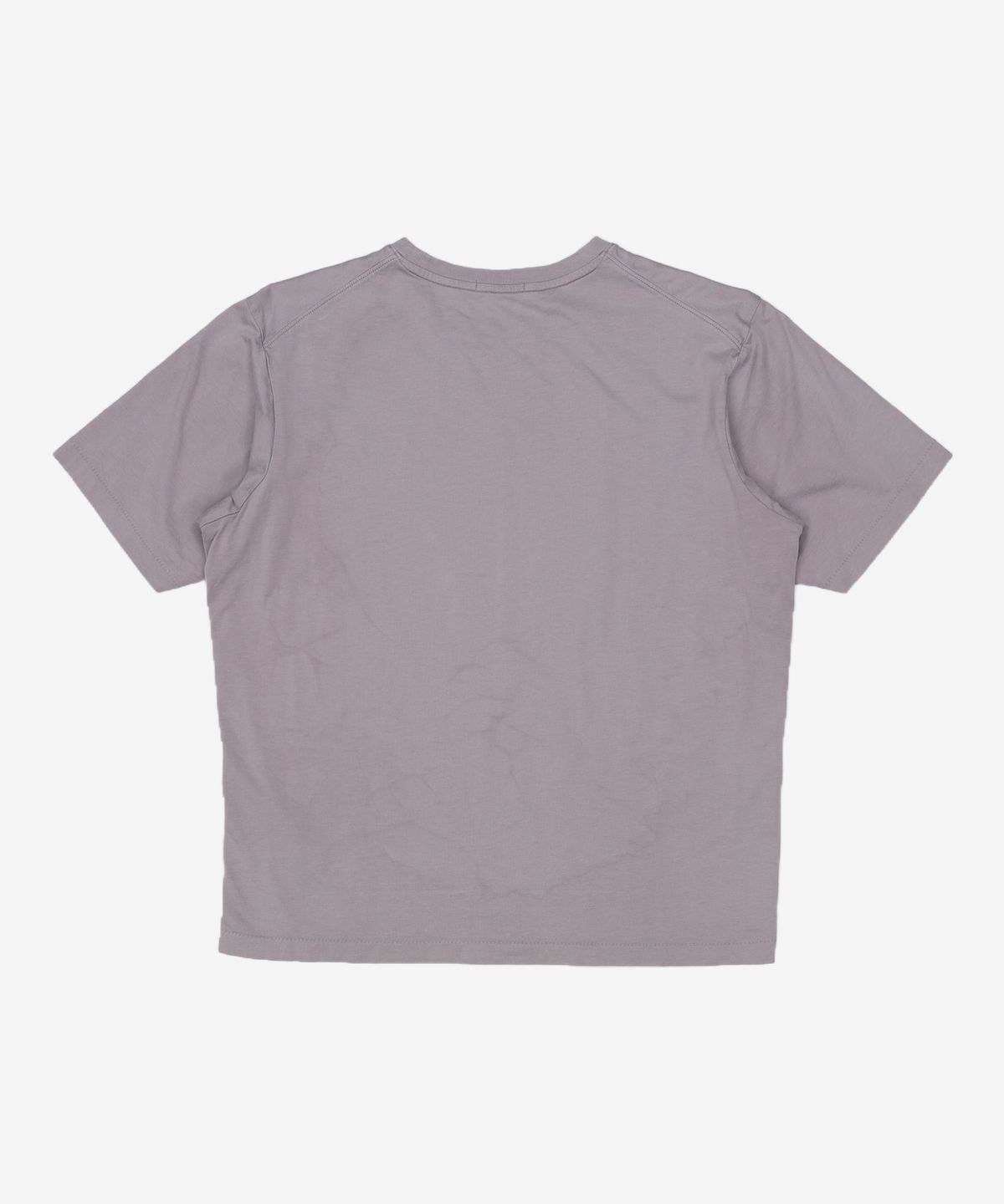 유니클로(UNIQLO) 반소매 티셔츠 S