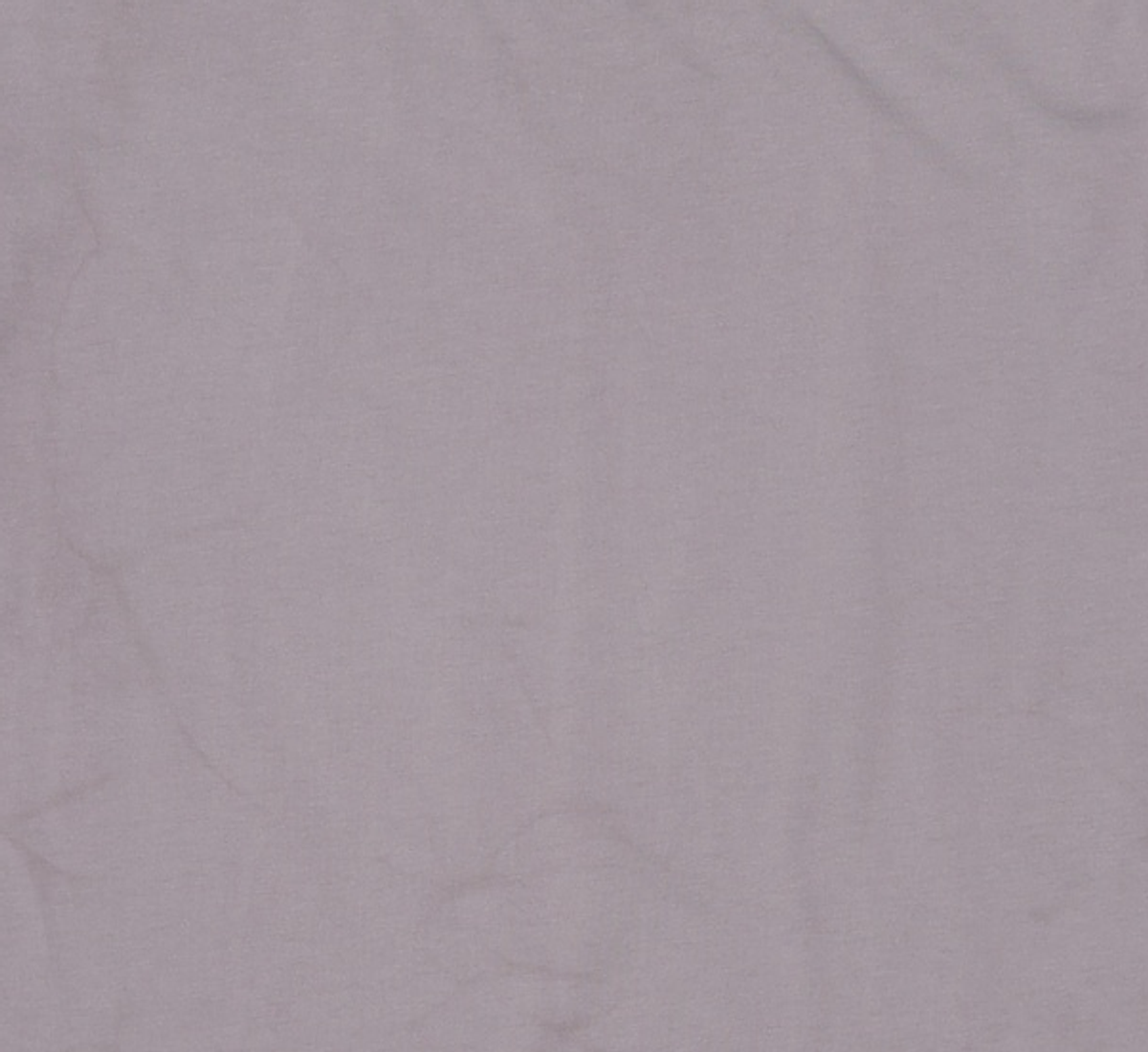 유니클로(UNIQLO) 반소매 티셔츠 S