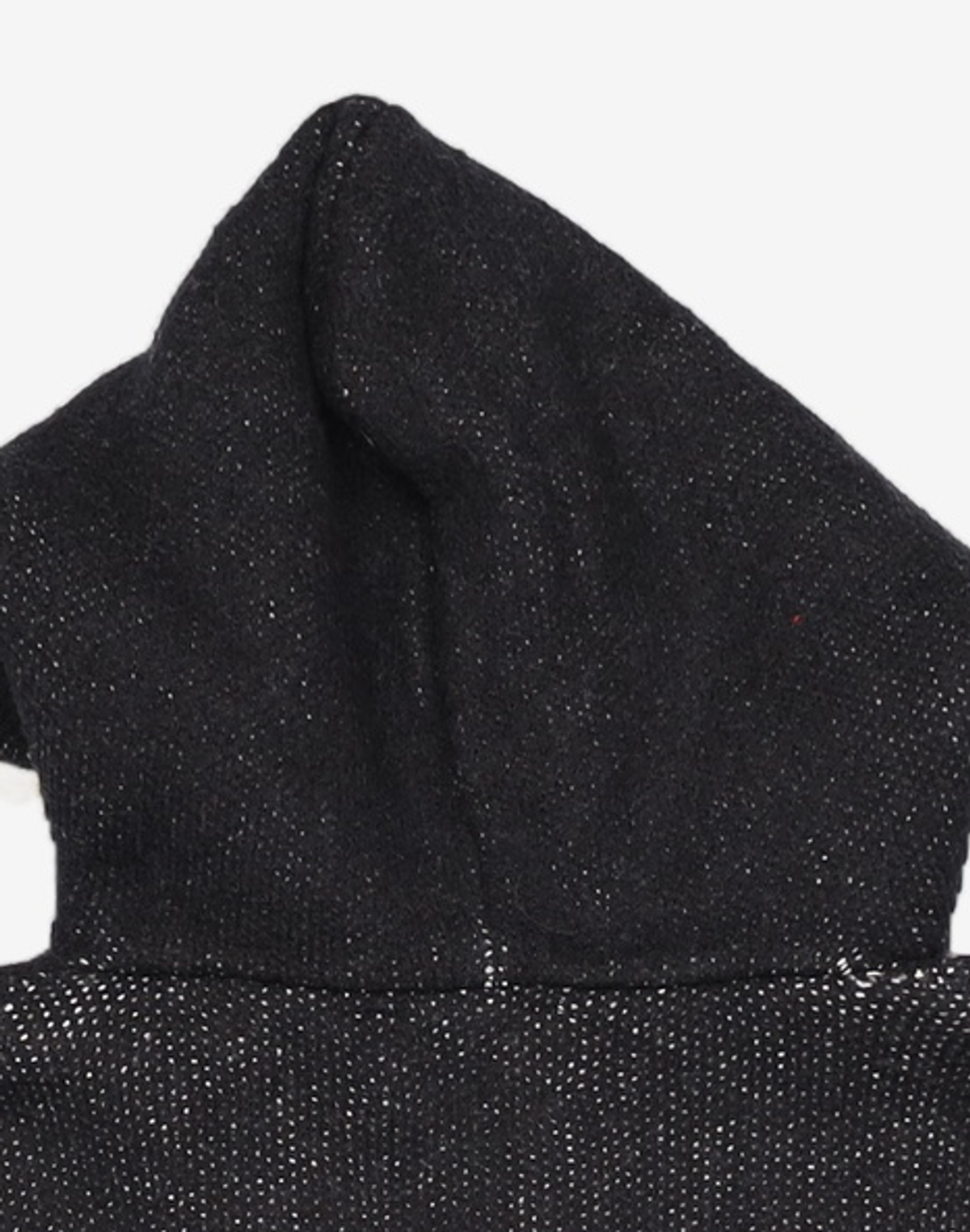 자라 니트(ZARA KNIT) 후드 집업 M