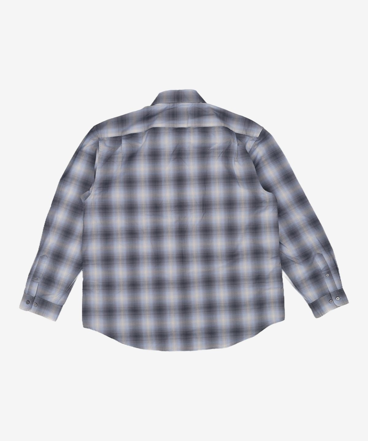 지오다노(GIORDANO) 캐주얼 셔츠 XL