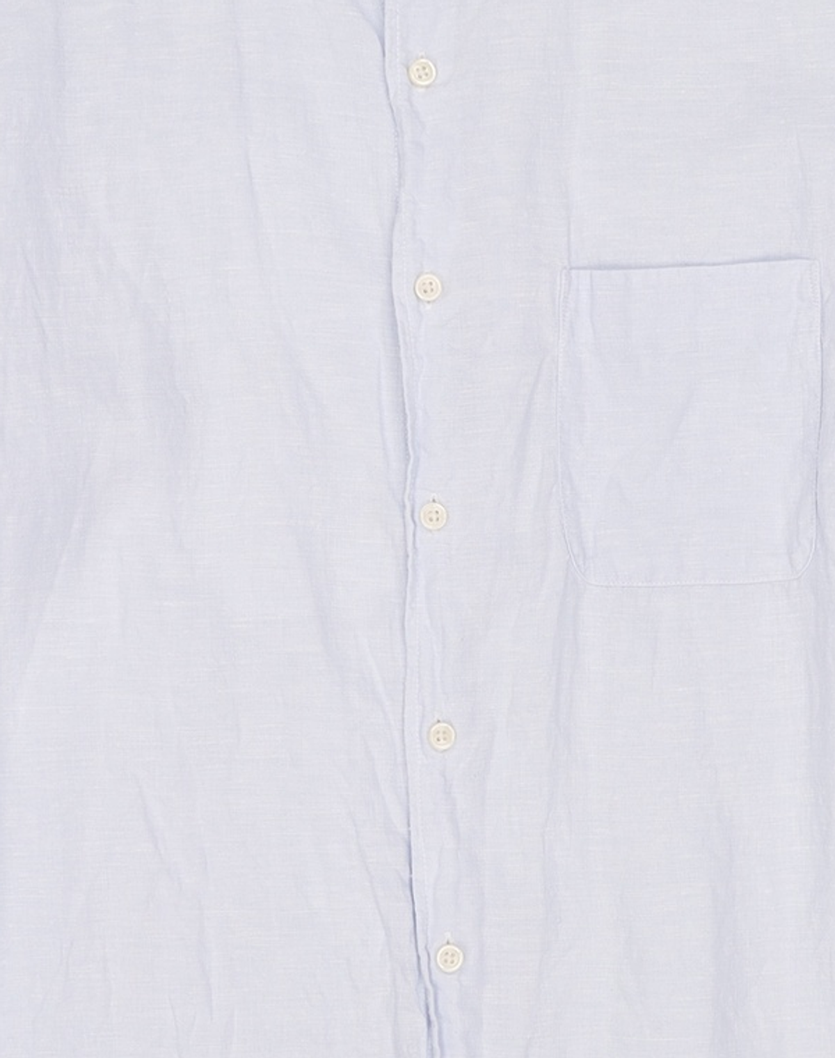 유니클로(UNIQLO) 캐주얼 셔츠 XL