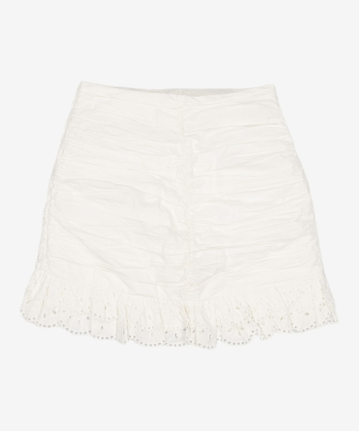 자라(ZARA) 미니스커트 XS