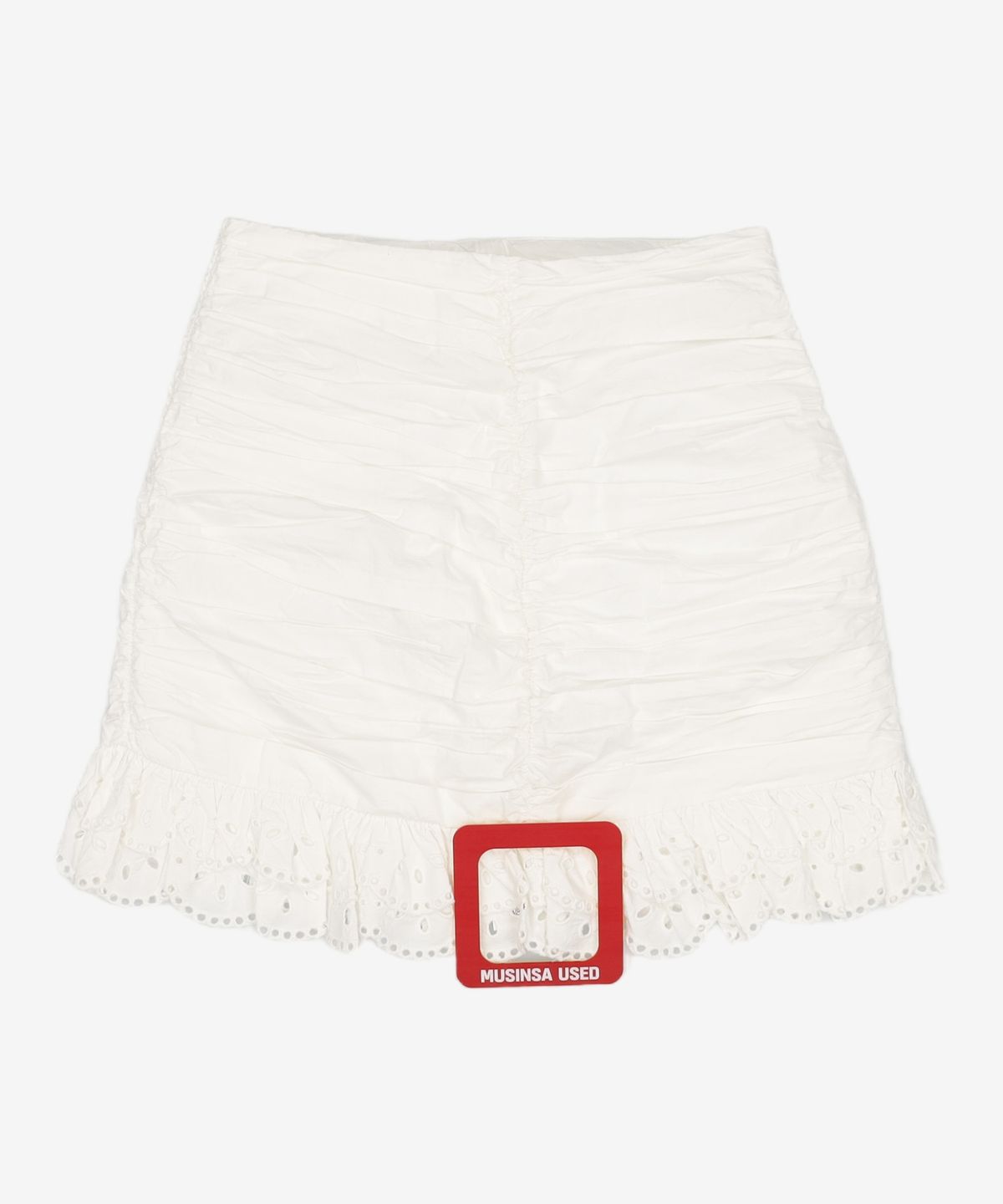 자라(ZARA) 미니스커트 XS