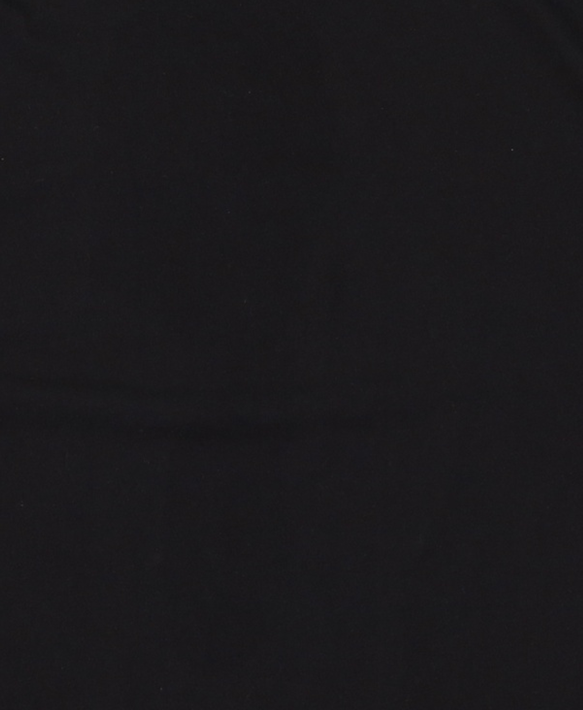 캘빈클라인 진(CALVIN KLEIN JEANS) 반소매 티셔츠 XXL