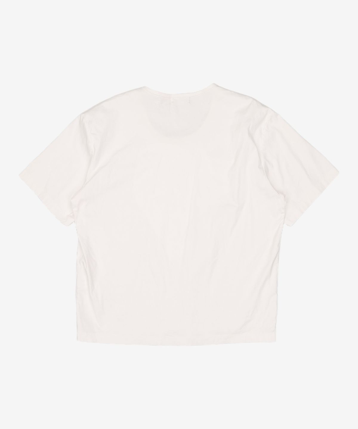 메종미네드(MAISON MINED) 반소매 티셔츠 L