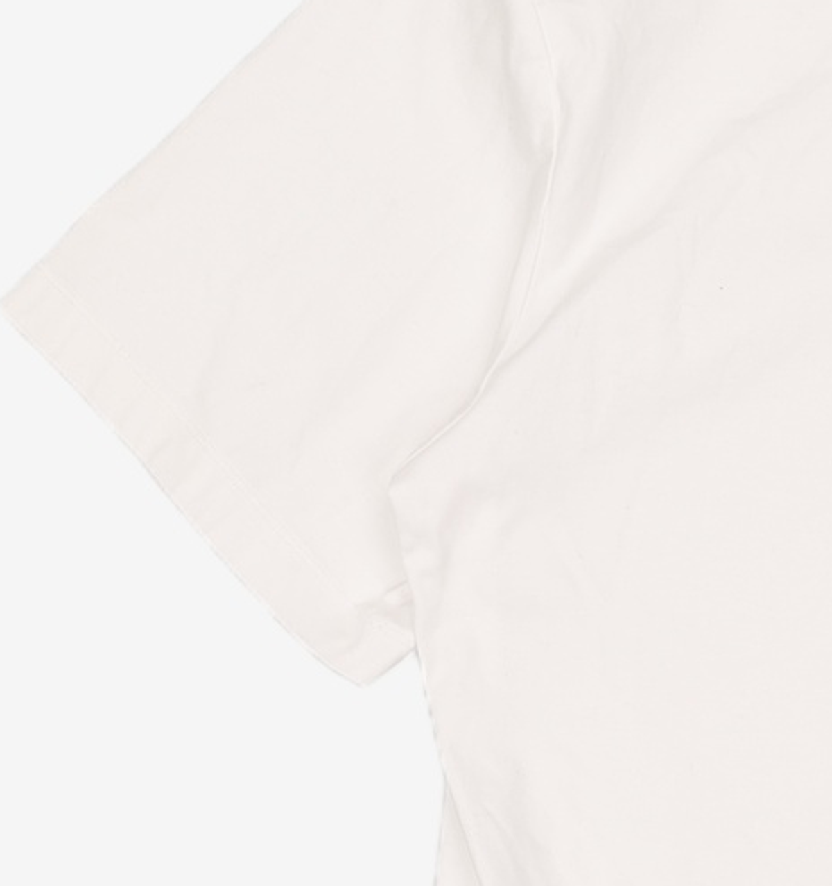 메종미네드(MAISON MINED) 반소매 티셔츠 L