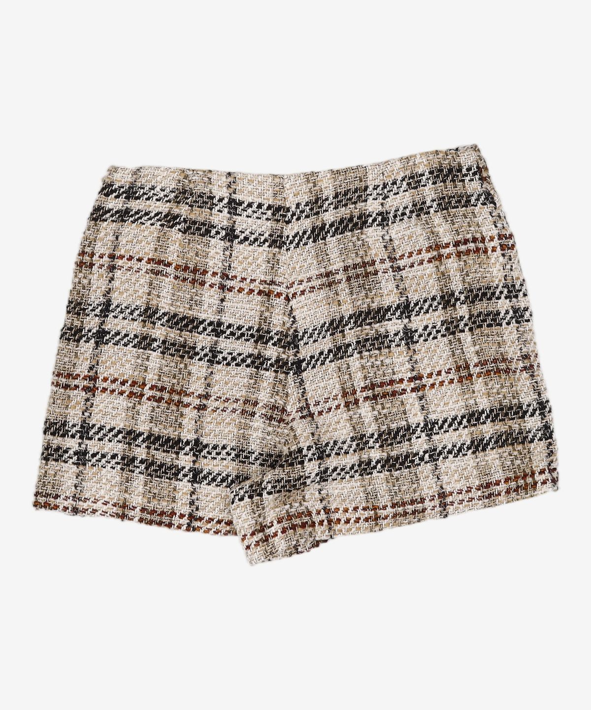 자라(ZARA) 숏팬츠 L