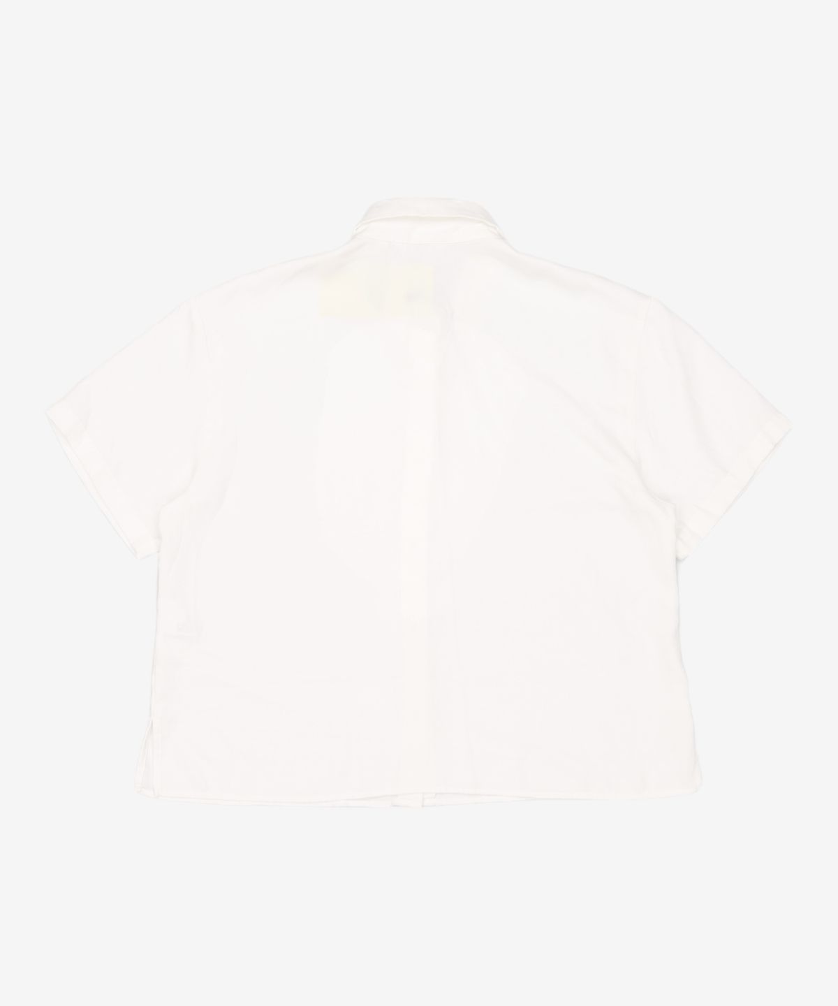 유니클로(UNIQLO) 캐주얼 셔츠 S
